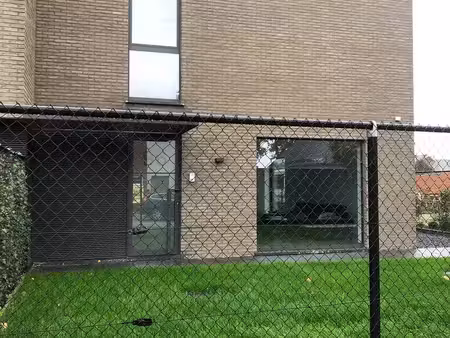 huis te koop in zwalm met 3 slaapkamers