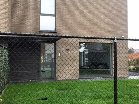 huis te koop in zwalm met 3 slaapkamers