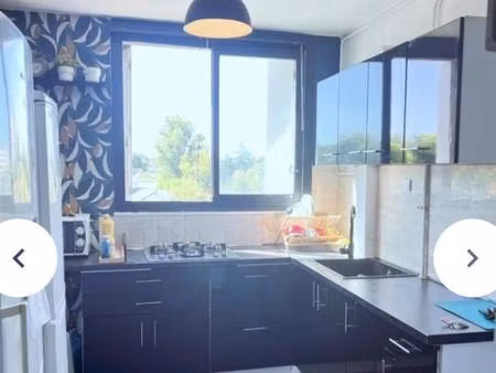 location appartement 1 pièce 8 m² à pessac (33600)