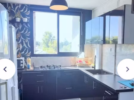 location appartement 1 pièce 85 m² à pessac (33600)