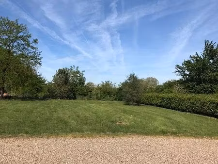 location maison 6 pièces 220 m² à castets et castillon (33210)