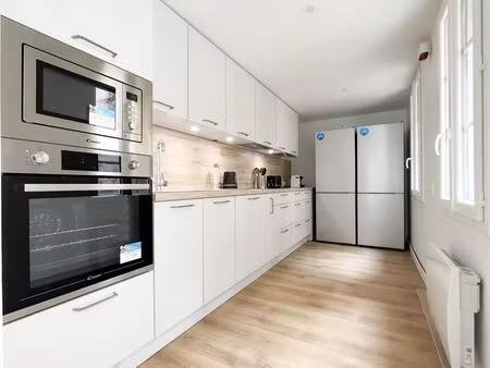 location appartement 1 pièce 12 m² à angoulême (16000)