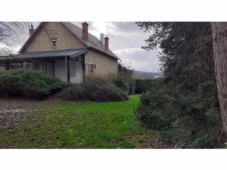 vente bureau 6 pièces 180 m² éhuns (70300)