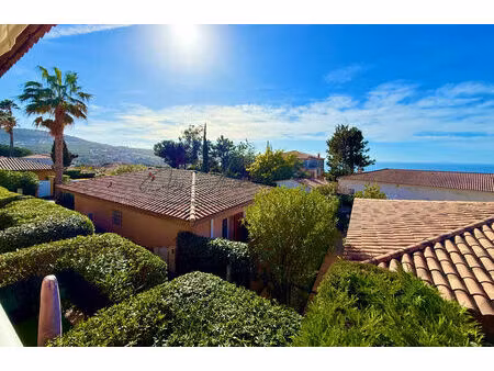 vente appartement 3 pièces 45 m² pietrosella (20166)