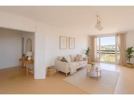 ideal premier achat residence principale