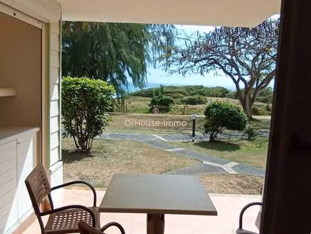 sébastien peyrot dr house immo