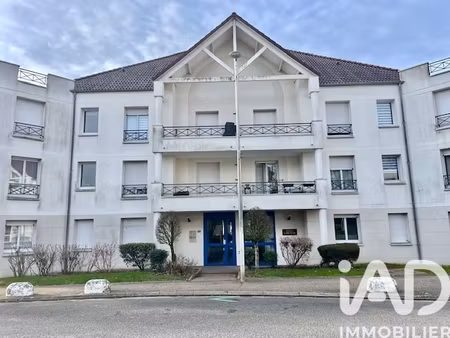 vente studio 1 pièce