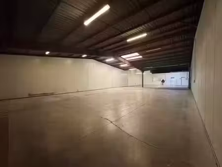 à louer