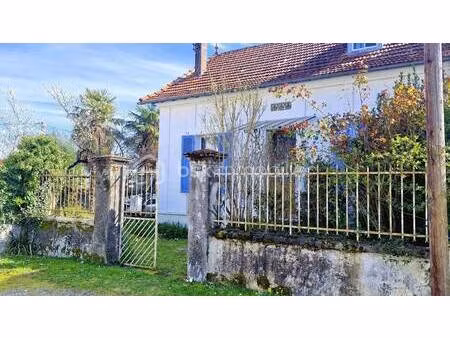 sebastien lefebvre bsk immobilier