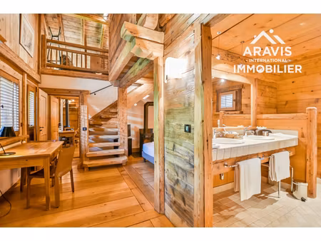 annonce maison à vendre