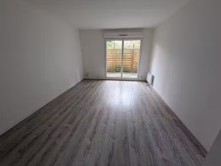 location appartement 2 pièces 51m² coueron 44220