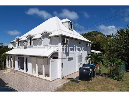 vente bâtiment 10 pièces