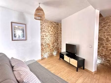 ina immobilier – nîmes agence