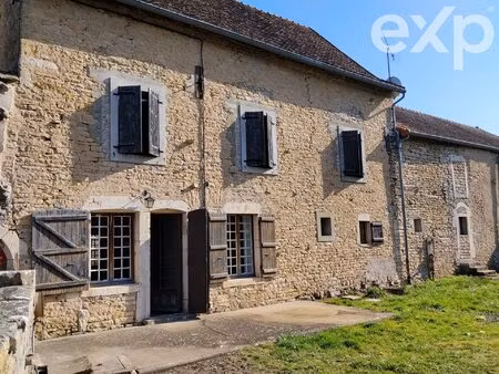 maison à vendre laives