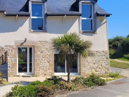 vente maison 2 pièces 50 m² saint-aubin-d’aubigné (35250)