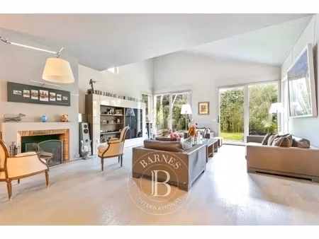 annonce maison à vendre