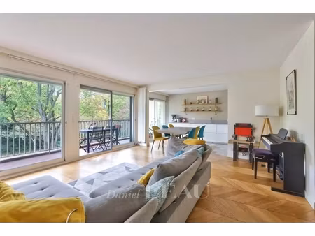 annonce appartement à vendre