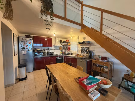 location maison 3 pièces 78 m² à saint-julien-de-concelles (44450)