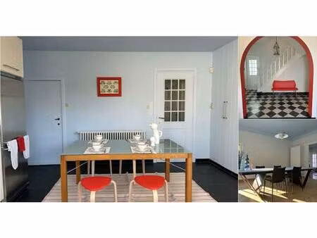 maison à louer à tolstraat 9 nieuwerkerken (rwc42094)