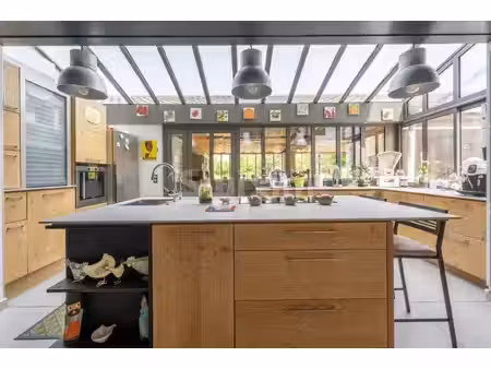 vente maison 12 pièces