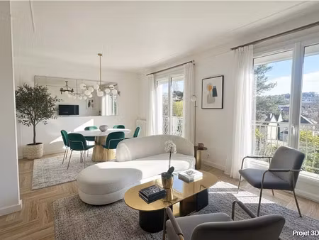 vente maison 5 pièces 142.2 m² à igny (91430)  430 000 €