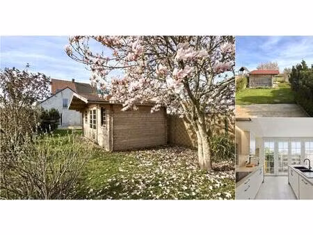 maison à vendre à kattestraat 98 kuurne (rbv47954)