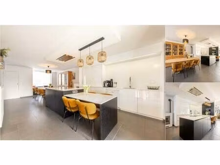 maison à vendre à hille 147 zwevezele (rbv47981)