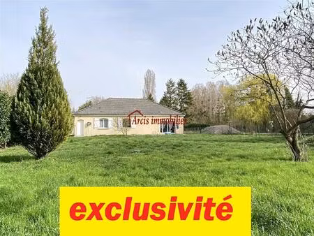 vente maison 5 pièces 88 m² avant-lès-ramerupt (10240)