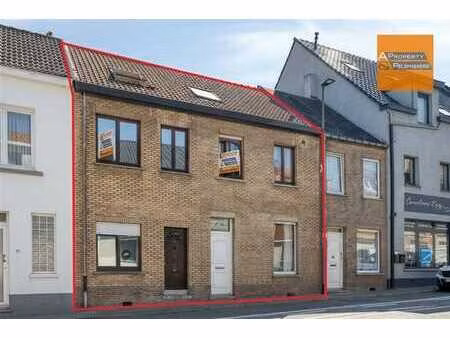 eux pour le prix d’un ?