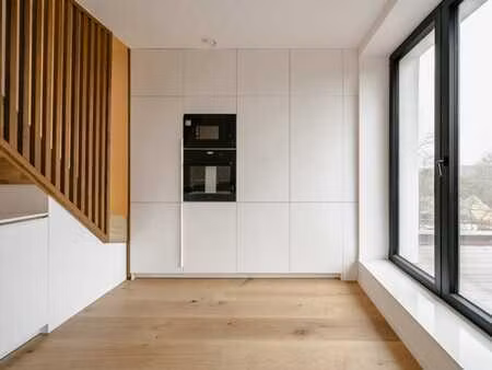 brabant wallon i genval