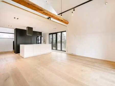 brabant wallon i genval