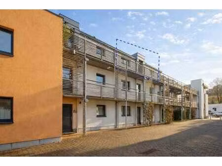 magnifique appartement