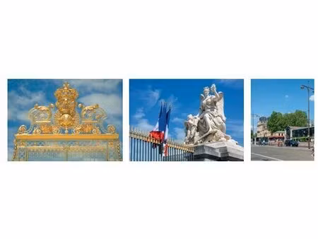 achat : maison (78210)