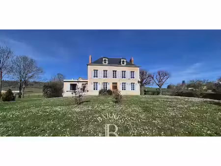 maison chaptuzat (63)