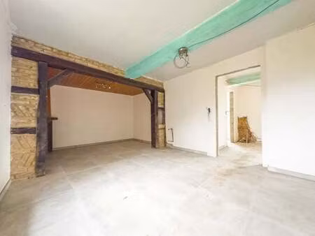 maison à vendre à eprave € 65.000 (lm567) - duysens immobilier | zimmo