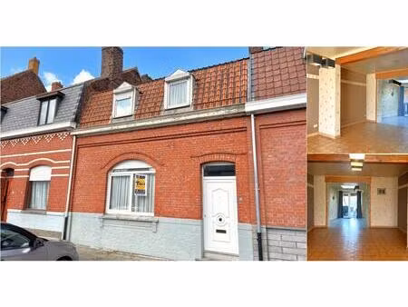 maison à vendre à markt 39 messines (rwc42081)