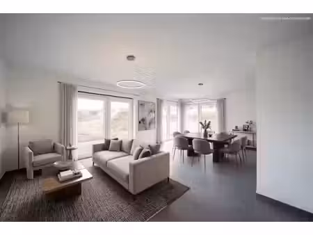 maison à vendre à rue les hotrays 115 paliseul (vbd99005)