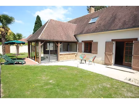 saint martin longueau 10 min de la gare de pont sainte maxen