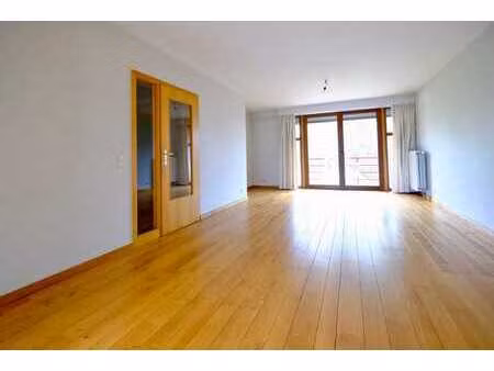 magnifique appartement 2 chambres