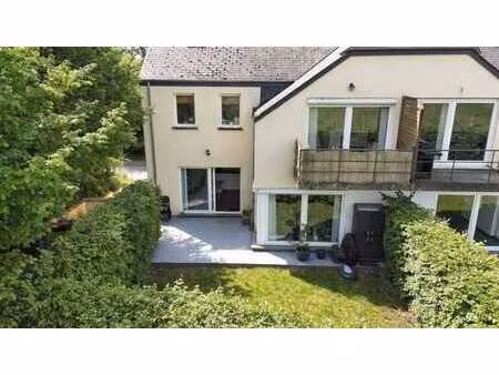 déjà sous offre d'achat !!!! plus de visites