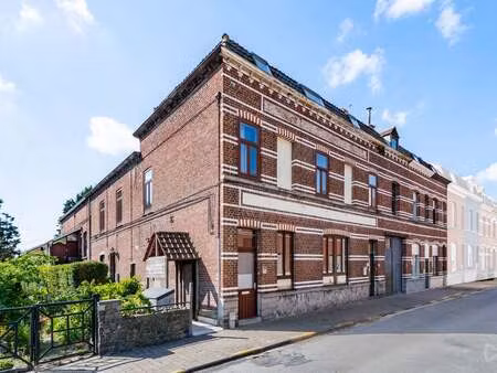 appartement à vendre à tournai € 119.000 (l7x9i) - we invest tournai | zimmo