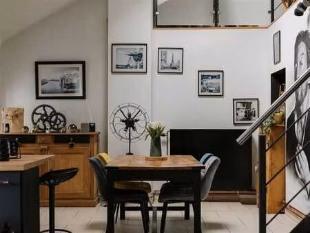 pepit-immo vous propose... 0479/74.65.32