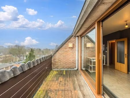 appartement à vendre à gistel € 145.000 (lm54r) - dewaele - oostende | zimmo