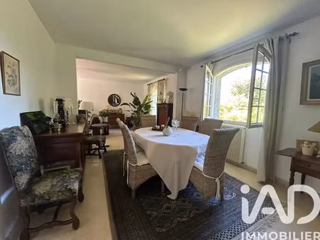 vente maison 6 pièces 137 m² à ballainvilliers (91160)  519 000 €