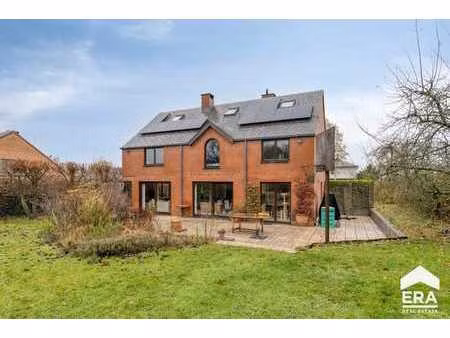 *** vendu lors de la journée maisons ouvertes***