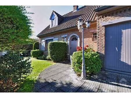 *** vendu lors de la journée maisons ouvertes***