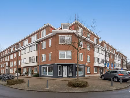 bien professionnel à vendre à hasselt € 165.000 (lm4ye) - dewaele - hasselt verkoop | zimm