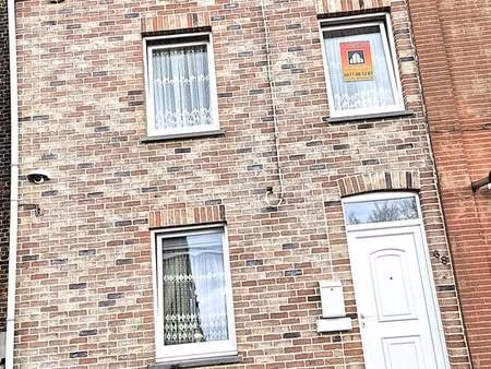 maison à vendre à pironchamps € 179.000 (lm5bx) - fb immobilier | zimmo