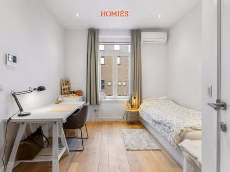 kot-colocation à vendre à leuven € 225.000 (lm5dt) - homiés - verkoop | zimmo