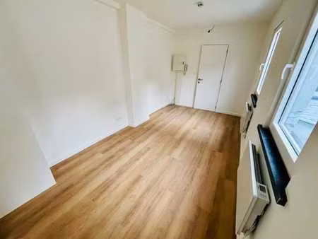 superbe kot/studio !